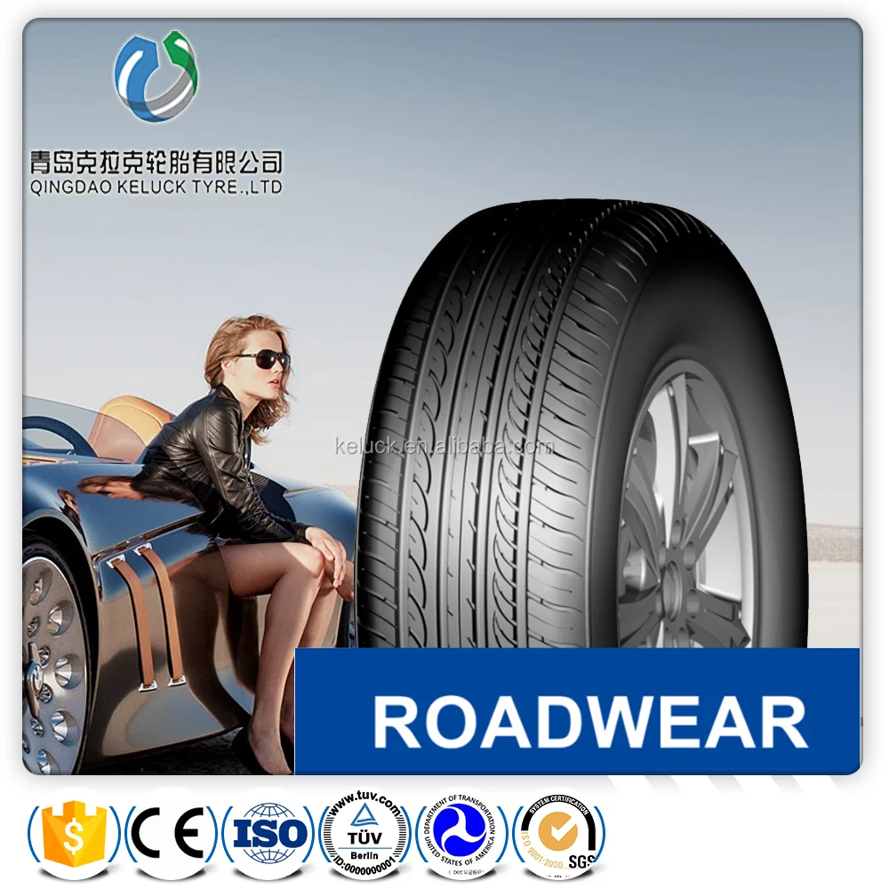 Online Tire Sales >> China Factory Direct Tire Store Sales Online 195 60r15 195 65r15 Pcr Price Tyre Reviews Buy Tire Store Online Pcr Tyre Reviews Product On Online Tire Sales >> China Factory Direct Tire Store Sales Online 195 60r15 195 65r15 Pcr Price Tyre Reviews Buy Tire Store Online Pcr Tyre Reviews Product On