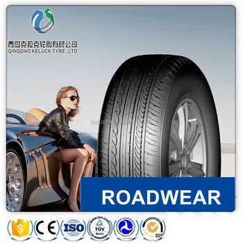 Online Tire Sales >> China Factory Direct Tire Store Sales Online 195 60r15 195 65r15 Pcr Price Tyre Reviews Buy Tire Store Online Pcr Tyre Reviews Product On Online Tire Sales >> China Factory Direct Tire Store Sales Online 195 60r15 195 65r15 Pcr Price Tyre Reviews Buy Tire Store Online Pcr Tyre Reviews Product On
