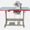 YT-600XF Leather Shoe Insole Sewing Machine Lasting Machine (Toe&Heel Lasting Machine)