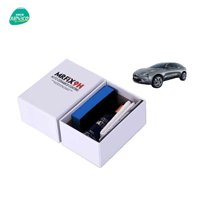 High quality Headlight cold glue separate liquid for Car lamp separate