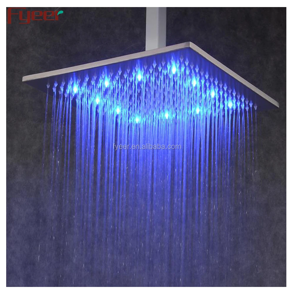rain shower head (7).jpg