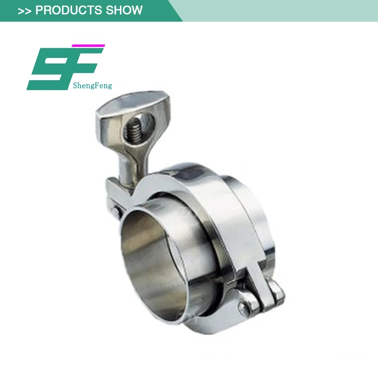 Stainless Steel Clamp.jpg