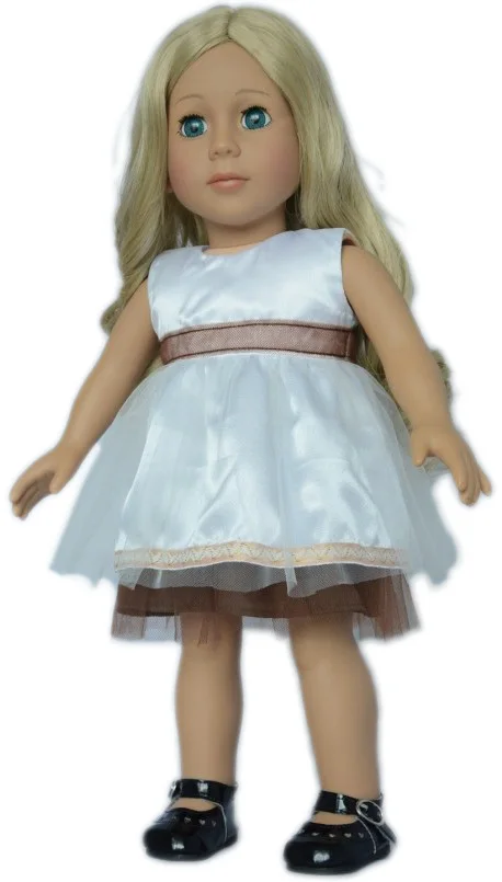 アメリカンガールの人形 アメリカの人気おもちゃ Buy アメリカンガールの人形 アメリカの人気おもちゃ Product On Alibaba Com