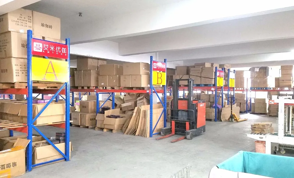 Supportive Cotton Yoga Bolster Pillow Rectangle Chushions Buy Bolster