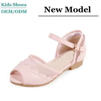 Think, that Sexy teen girls in sandals assured Sexy teen girls in sandals remarkable, rather
