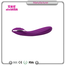Food products for anal masterbation Fuck kiss lick pussy