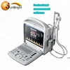 portable High quality 906W color doppler ultrasound scanner low price With Long-term