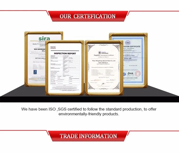 HTB1nqVCLpXXXXcDaXXXq6xXFXXXR