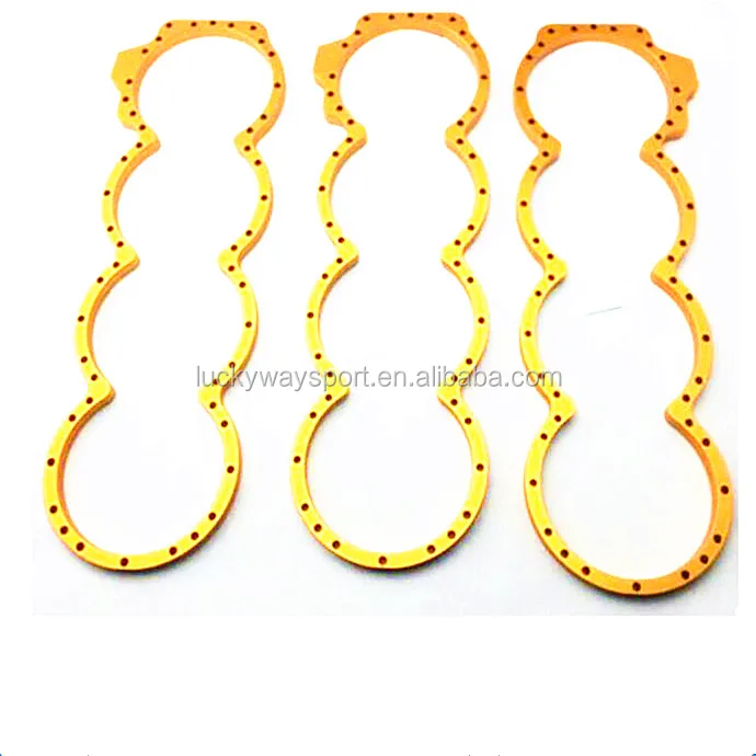 Cnc Billet Aluminum Bseries Engines Sleeve Block Guard B20 Blockguard Buy Block Guard B20,B20