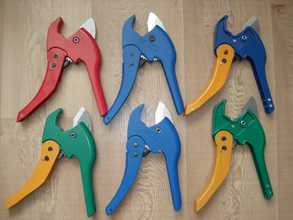 Hdpe Pipe Cutter Ppr Pipe Cutter Buy Hdpe Pipe Cutter,Ppr Pipe