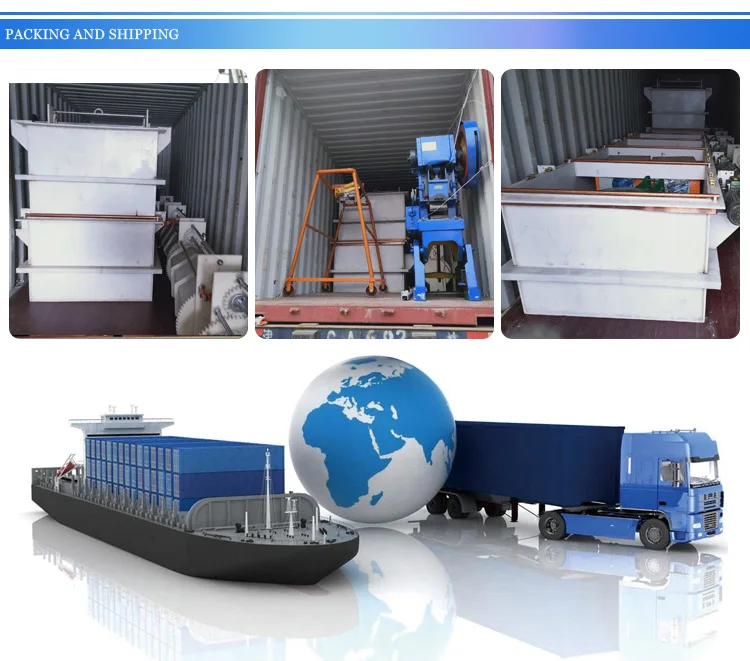 nails-galvanized-line_06