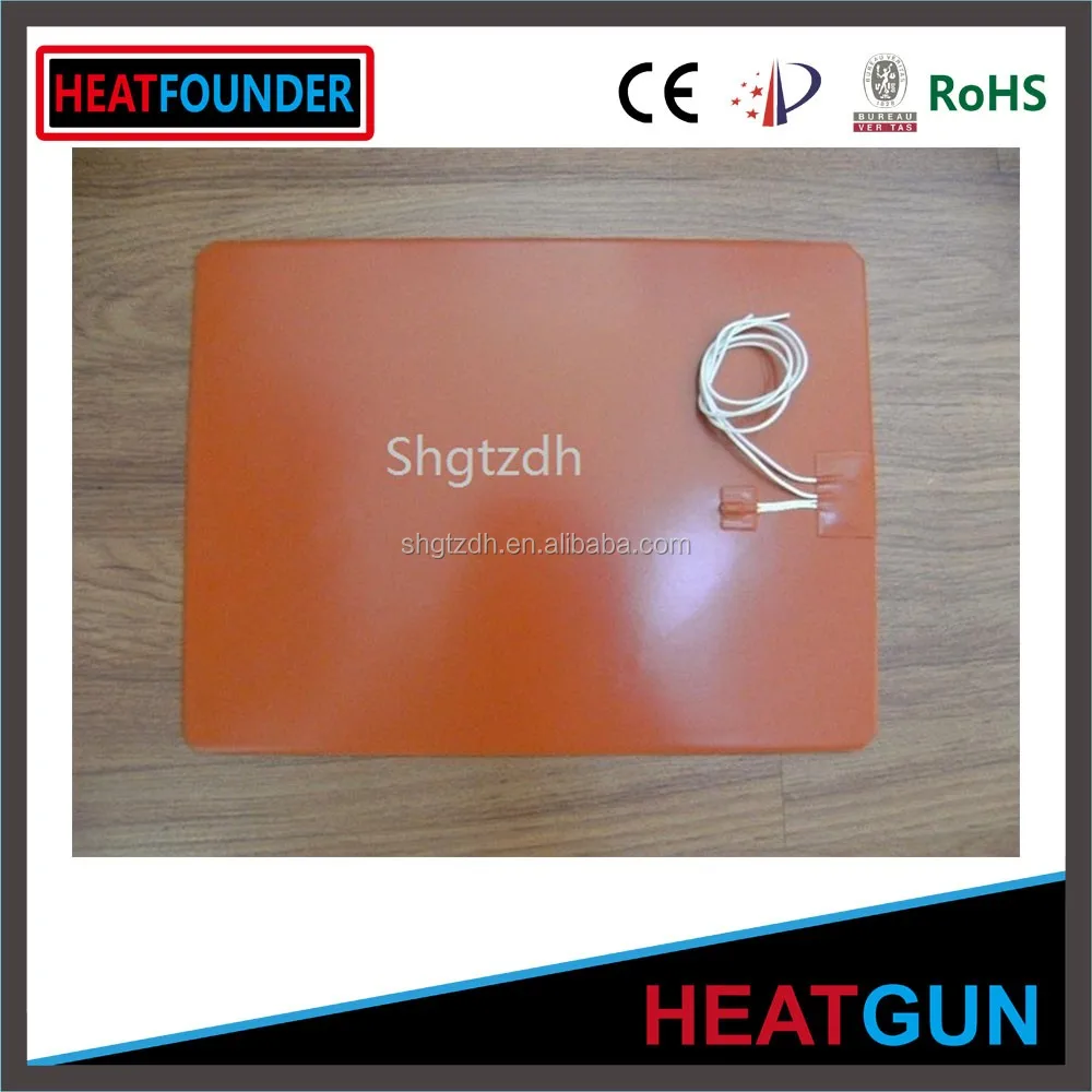 silicone rubber heater-1.jpg