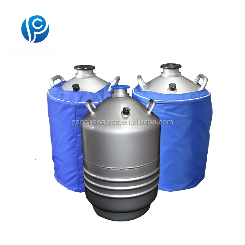 30l Pressure Vacuum Liquid Nitrogen Tank Price Buy Pressure Nitrogen Tank,Liquid Nitrogen Tank