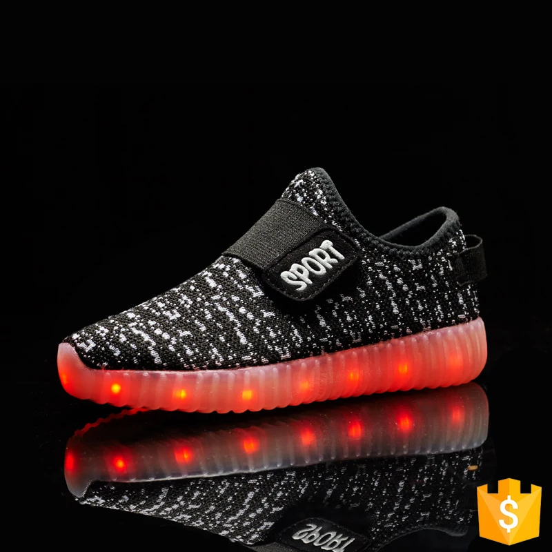 yeezys schuhe kinder