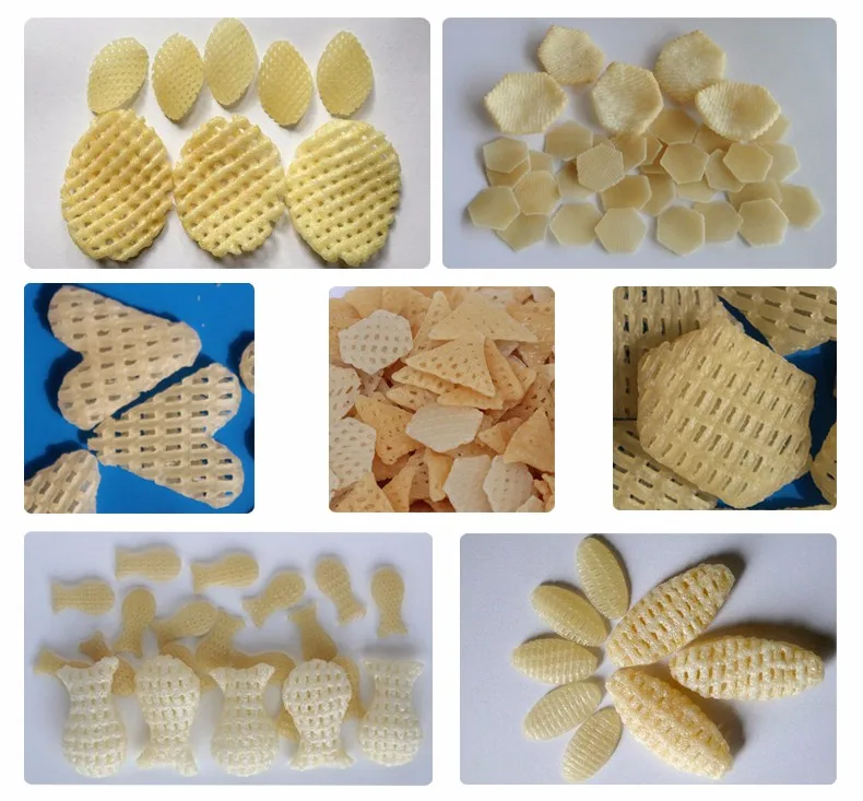 product-1-1 product-1-1