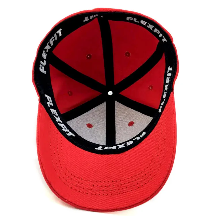 Flex Fit Baseball Cap (5).jpg