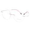 /product-detail/new-brand-titanium-rimless-eyeglasses-frames-ultra-light-myopia-round-vintage-glasses-optical-frame-for-male-and-women-60788738576.html