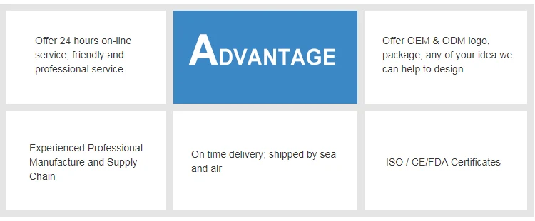 prp tube platelet rich plasma