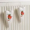 /product-detail/pack-of-2-heart-shaped-ceramic-radiators-hanging-hook-humidifier-60728760564.html