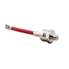 Power diode 600v rectifier for charging batteries