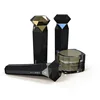 Mini RF Machine Skin Tightening Machine RF Face Lifting RF Beauty Machine For Home Use