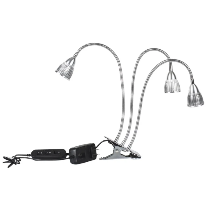 plant grow light8.png