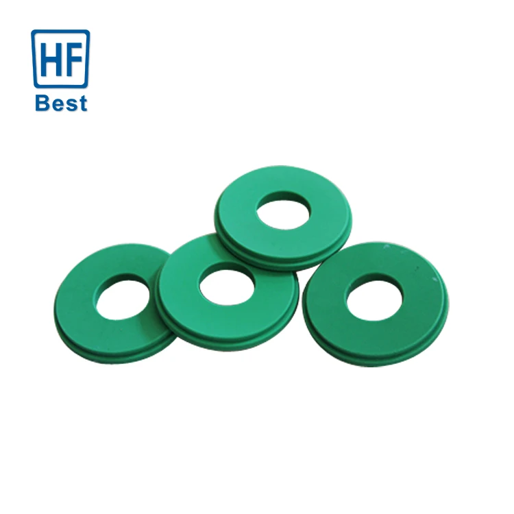 gasketGasket gasket gasket gasket gasket gasket gasket gasket gasket gasket gasket gasket gasket gasket gasket gasket gasket gasket gasket gasket gasket gasket gasket gasket gasket gasket gasket gasket gasket gasket gasket gasket gasket gasket gasket gasket  Top Quality Plastic Gaskets/PPS Gasket/PEEK Gasket Gaske Gasket Gasket