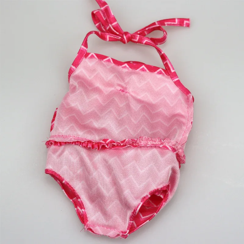 our generation swim set