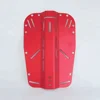 Colorful Scuba Tech Diving Aluminum Diving Tank Backpack