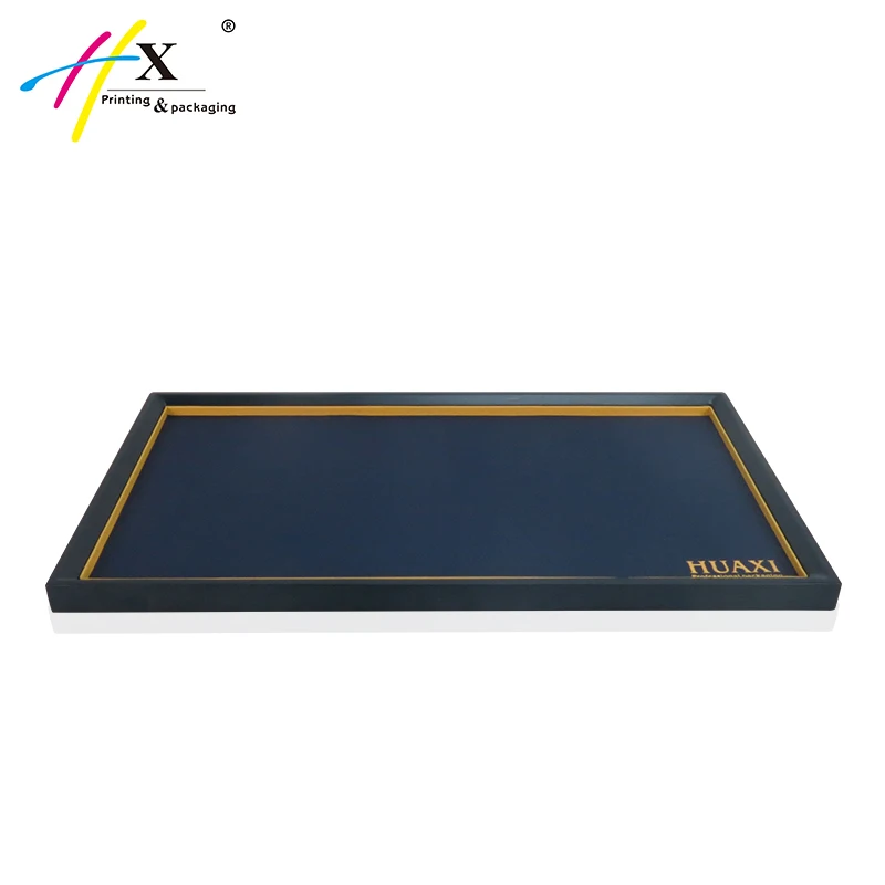 watch display tray 01.jpg