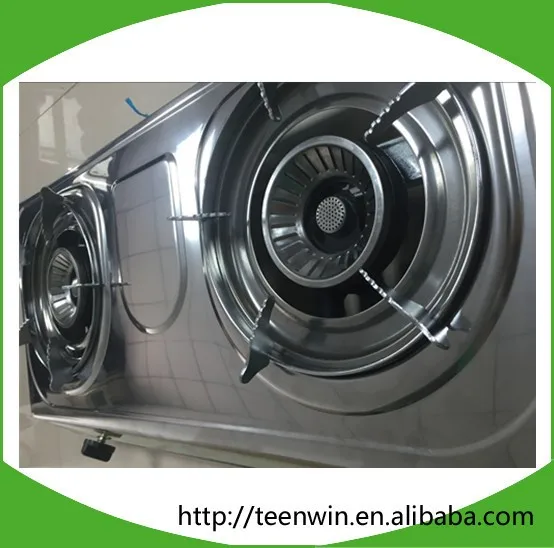Teenwin Bio Gas Stove Single Burner Buy Low Cost Bio Gas Stove