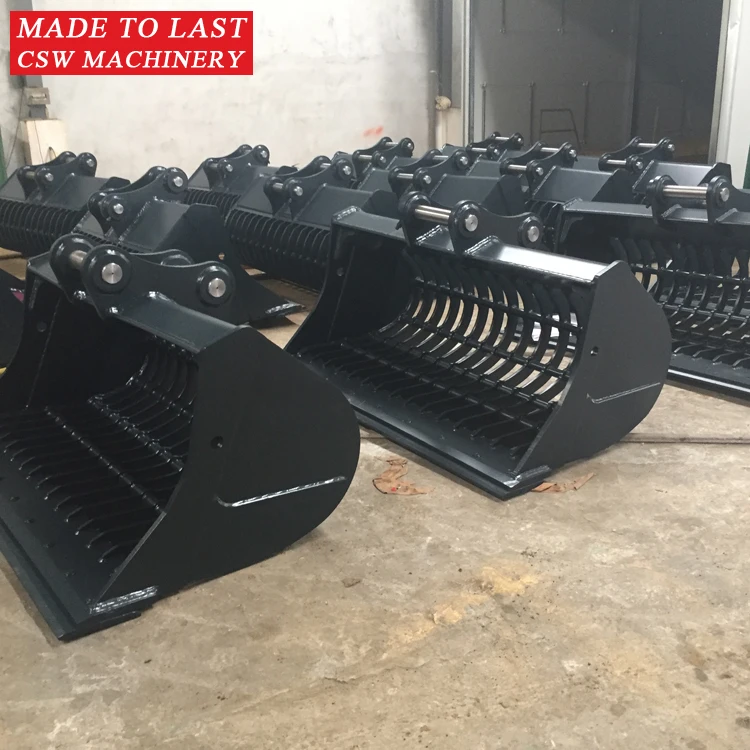 13T shaker bucket (4)