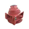 Nema 34 Planetary Planetary Reduction Gearbox