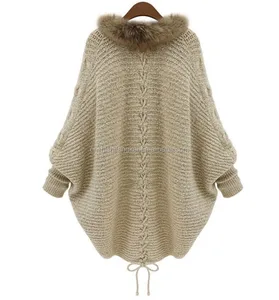 woolen blouse outerwear sweater bat blouse knitwear factory manufacturer woolen blouse outerwear sweater bat blouse knitwear factory manufacturer