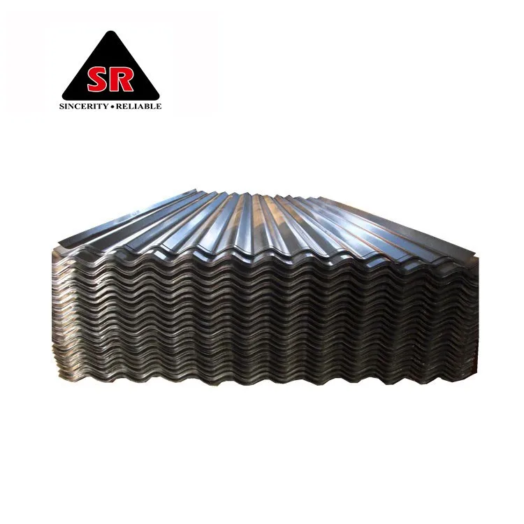 Cheap Step Tiles Aluminium Roofing Sheet In Nigeria/rib Type Roofing Sheet Buy Rib Type