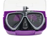 full face mask diving