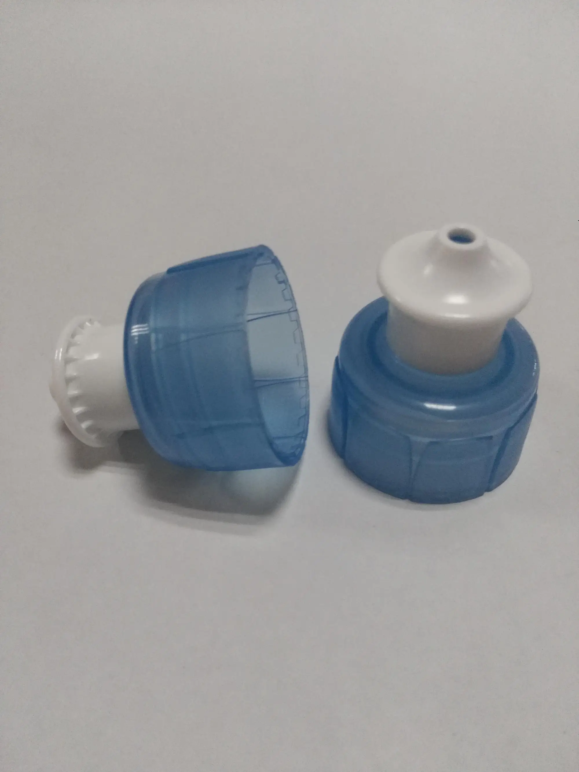 28 / 410 Pull Push Water Bottle Cap Buy 28mm Water Bottle Cap,28mm