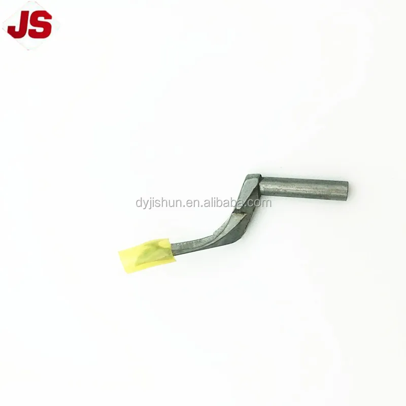 PEGASUS INDUSTRIAL SEWING MACHINE PARTS HIGH QUALITY SEWING ACCESSORIES 204949 LOOPER