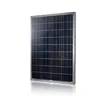 High Conversion Efficiency 40W Solar Panel Accessories For Motorhome