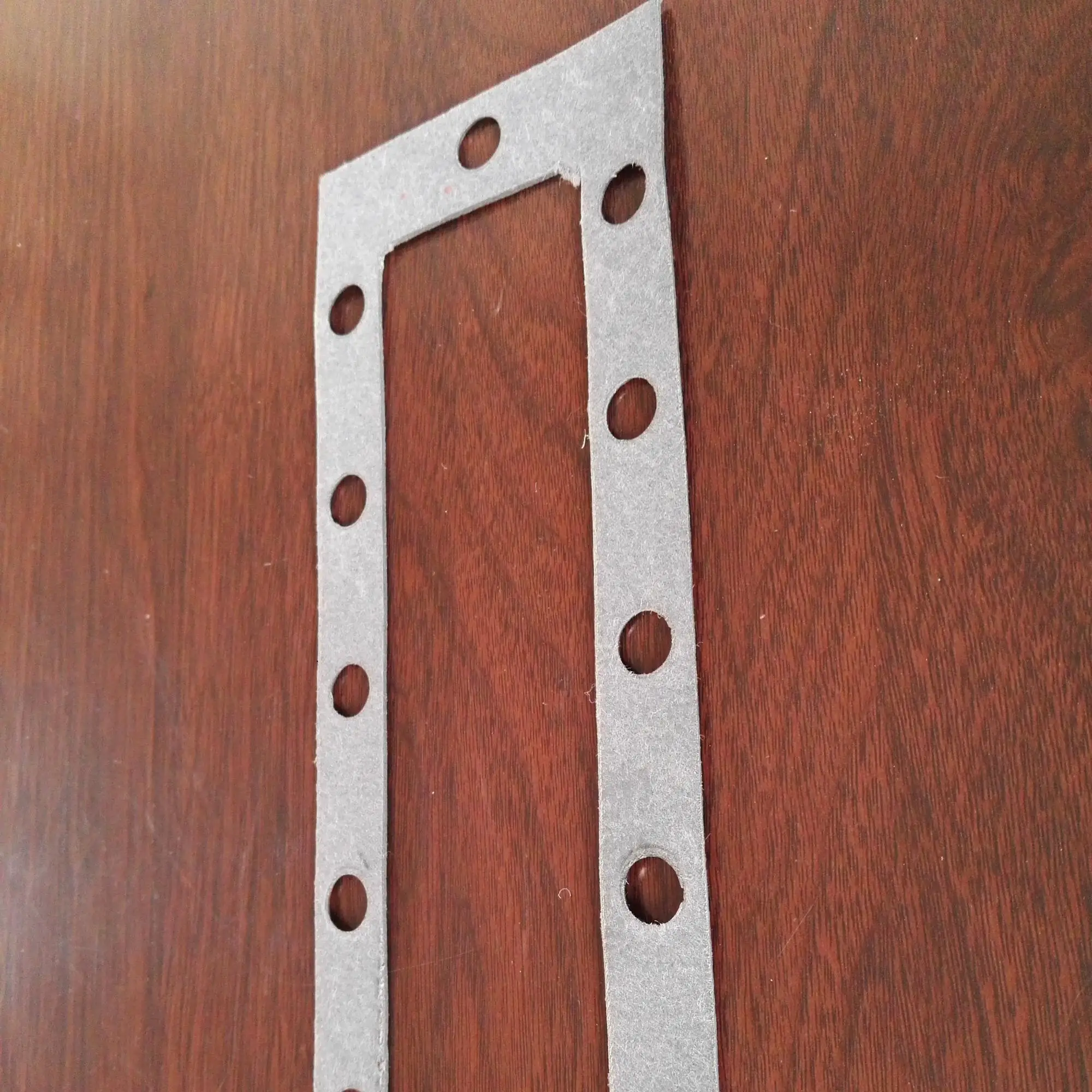 KINNEY KT150 gasket_.jpg