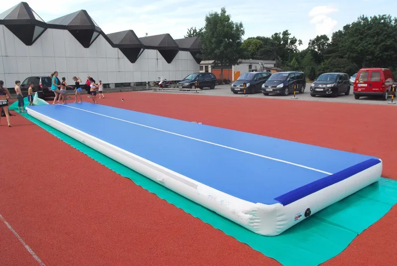 Used Gymnastics Mats For Sale >> Plastic Tumbl Trak For Sale Used Inflatable Gymnastics ... Used Gymnastics Mats For Sale >> Plastic Tumbl Trak For Sale Used Inflatable Gymnastics ...