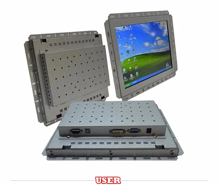 42 Inch Mini PC Touchscreen Table for customized (5).jpg