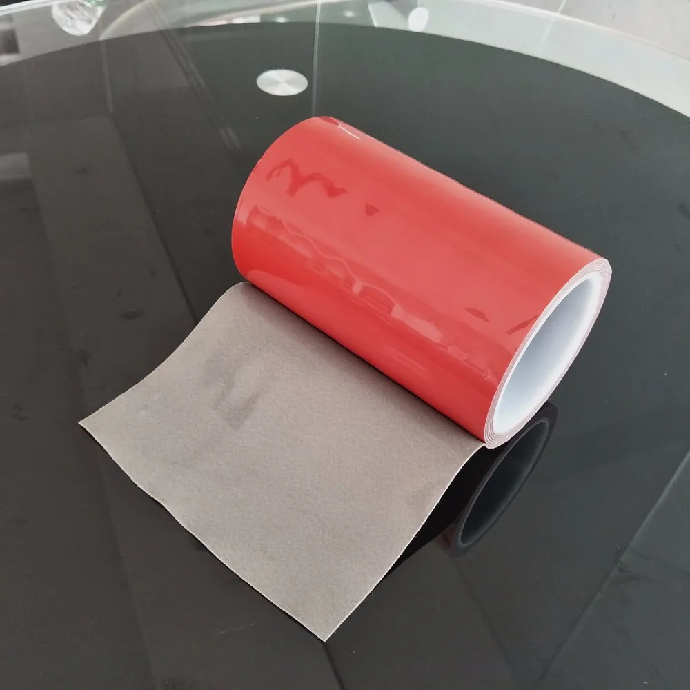 automotive foam tape