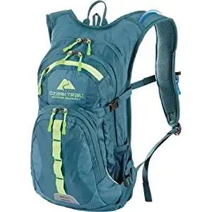 westfield trekking packs