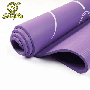 Bulk Yoga Mat Bulk Yoga Mat Suppliers And Manufacturers At