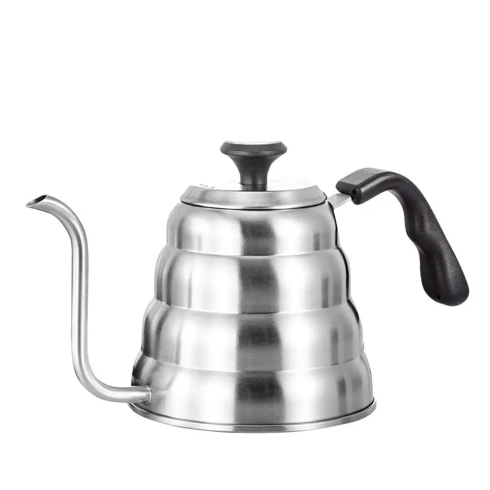 kitchen craft lovello kettle