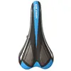 Similar Products Contact Supplier Leave Messages Hot selling cheap and good quality saddle for bicycle and E bike