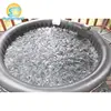 Excellent Top Sell hot tub spa outdoor
