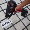 Electronic control system WL-400B steel wire tie tools tying machine factory