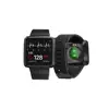 JAKCOM H1 Smart Health Watch New Product of Smart Watches Hot sale as senior phone mother day gift ideas vibrating foam roller